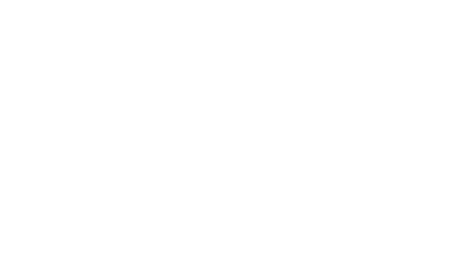 EmergingSec