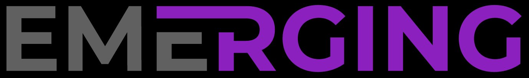 EmergingSec